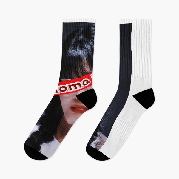 Item preview, Momo Hira - so cute designed and sold by cool-things-br.