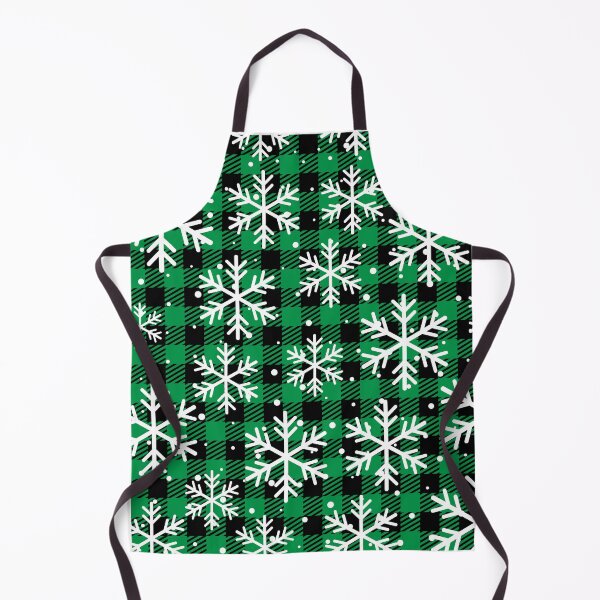 Item preview, Snow Fall designed and sold by Giographix.