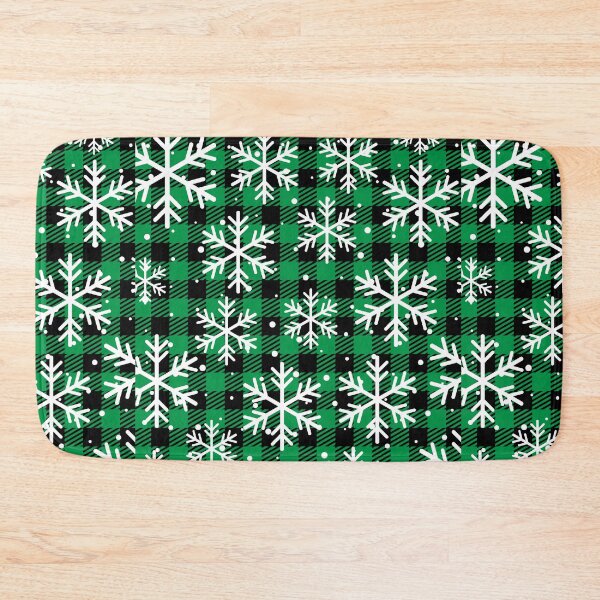 Item preview, Snow Fall designed and sold by Giographix.