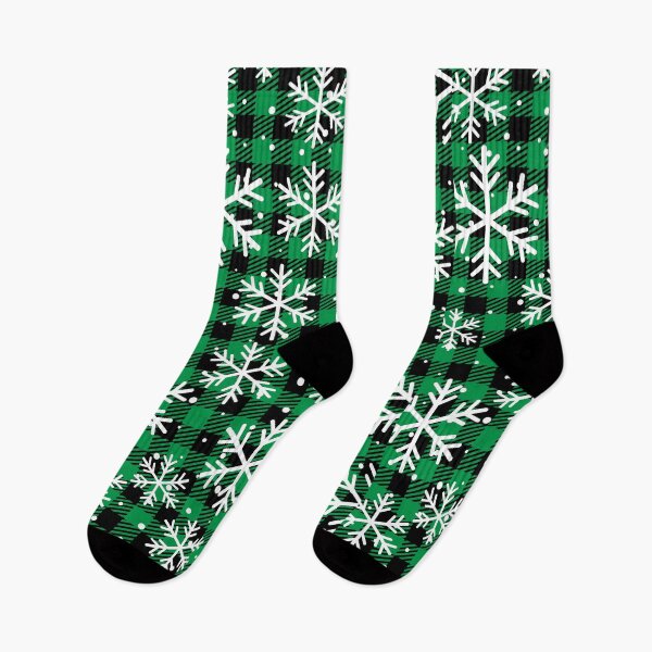 Item preview, Snow Fall designed and sold by Giographix.