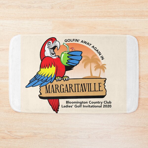 Item preview, margarita designed and sold by ndaFord.
