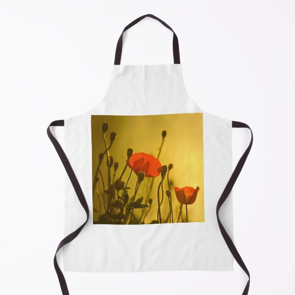 Item preview, Sunny Afternoon designed and sold by Gisele Bedard.