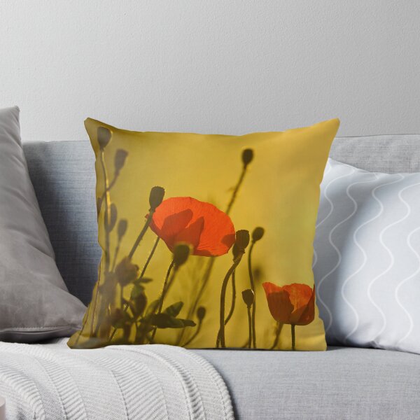 Item preview, Tarde soleada designed and sold by Gisele Bedard.