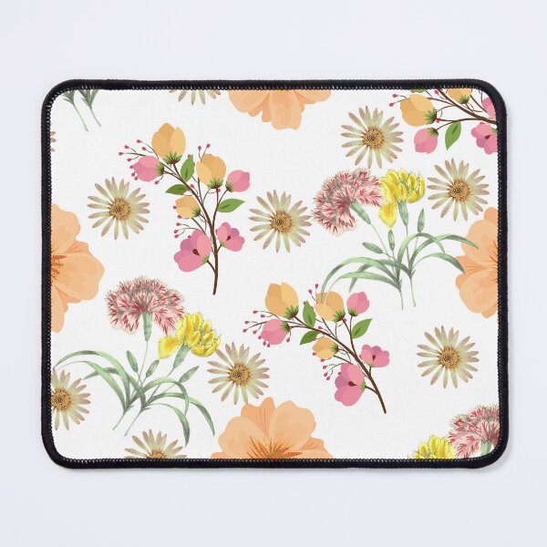 Item preview, Spring and Summer Mix designed and sold by KBMeyer.