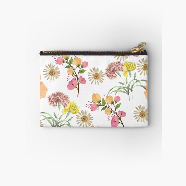 Item preview, Spring and Summer Mix  designed and sold by KBMeyer.