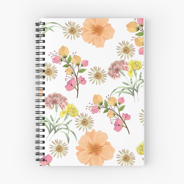 Item preview, Spring and Summer Mix  designed and sold by KBMeyer.