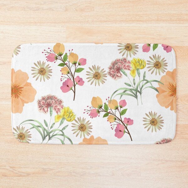 Item preview, Spring and Summer Mix  designed and sold by KBMeyer.