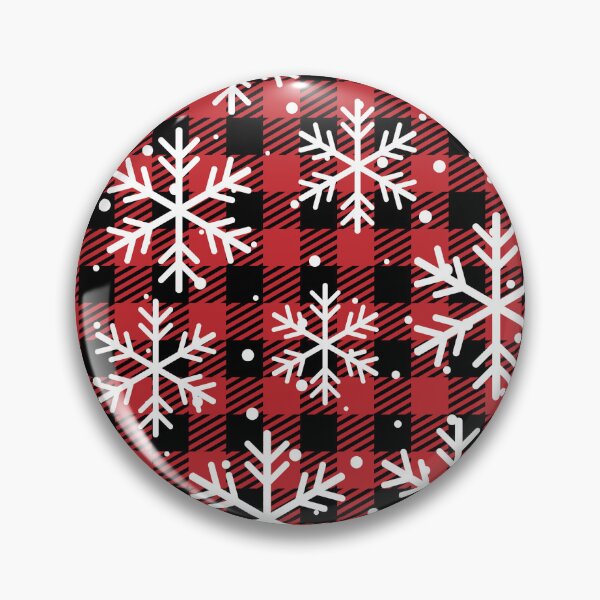 Item preview, Blizzard  designed and sold by Giographix.