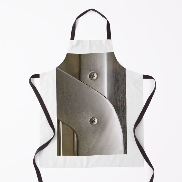 Item preview, Brushed metal designed and sold by Gisele Bedard.