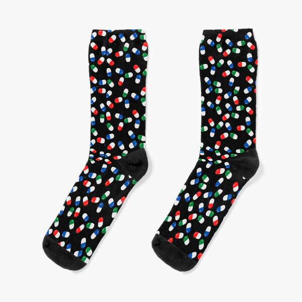 8 Pairs Animal Paw Socks Funny Weird Christmas Gifts Stocking Stuffers  Novelty Crazy Crew Socks for Women Men Boys Girls Kids