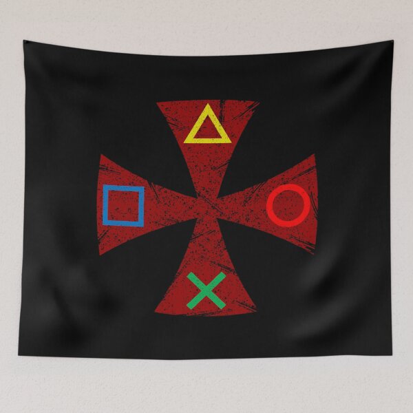 Item preview, This Game Is No Secret, Farmer By Day Gamer By Night, Gaming designed and sold by DukeSTaurus.
