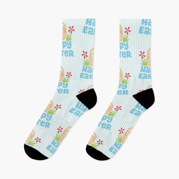 Item preview, Happy Easter designed and sold by greenoriginals.