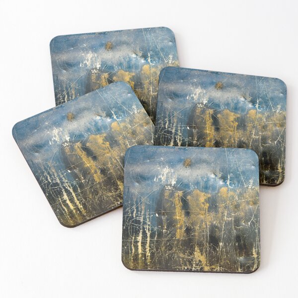 Item preview, Collapse designed and sold by Gisele Bedard.