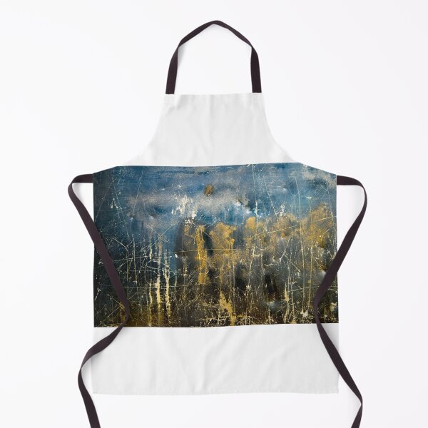 Item preview, Collapse designed and sold by Gisele Bedard.