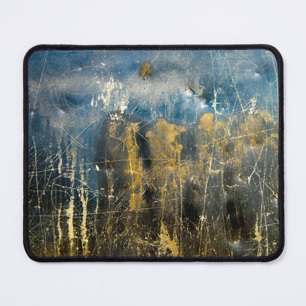 Item preview, Collapse designed and sold by Gisele Bedard.