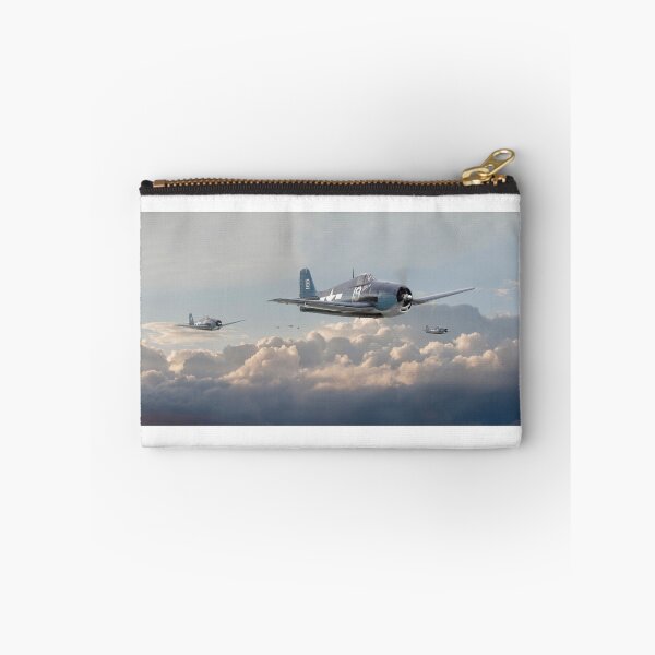 Item preview, Hellcat F6F - Combat Air Patrol designed and sold by Pat Speirs.