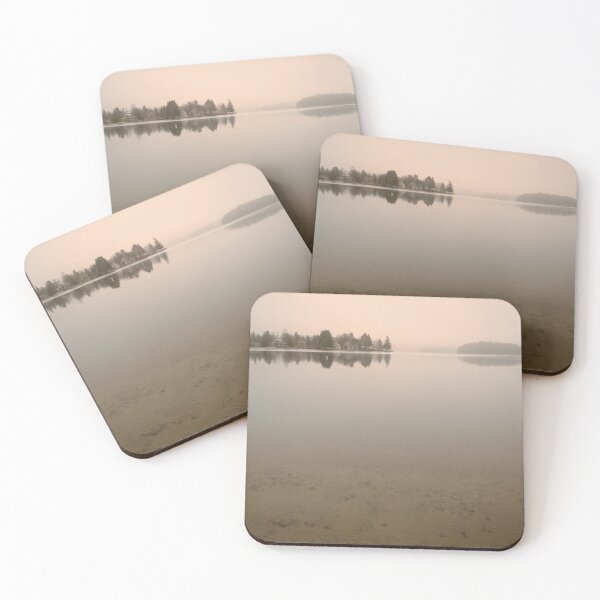 Item preview, Morning designed and sold by Gisele Bedard.