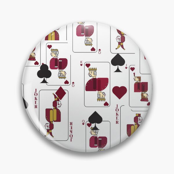 Item preview, 8ts Playing Cards designed and sold by 8tsoriginals.