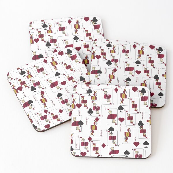 Item preview, 8ts Playing Cards designed and sold by 8tsoriginals.