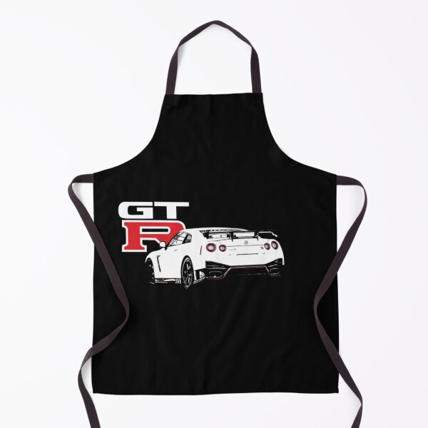 Item preview, Nissan GTR R35 2017 designed and sold by bzlsn1v2.