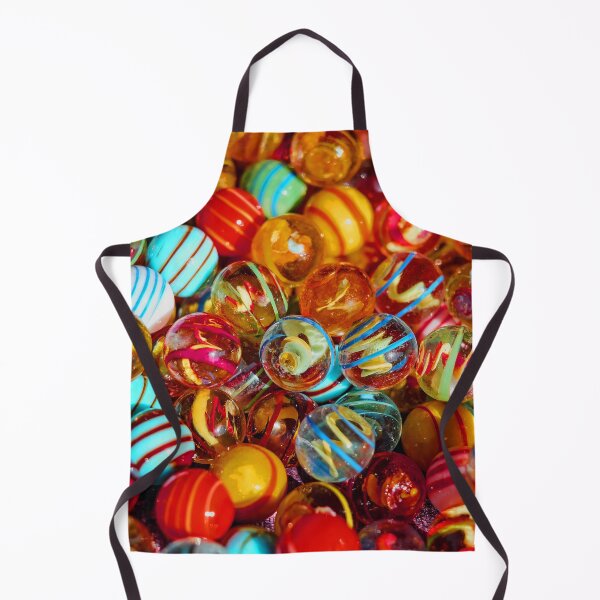 Item preview, Retro Marbles designed and sold by Kybruno's Creations.