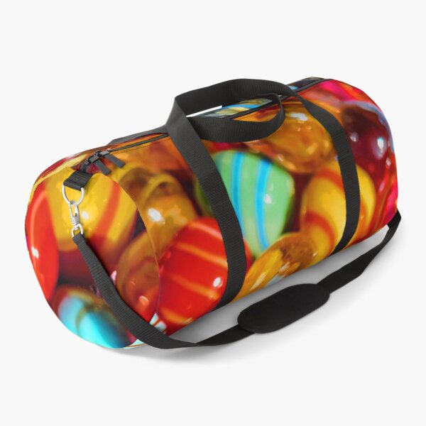 Item preview, Retro Marbles designed and sold by Kybruno's Creations.