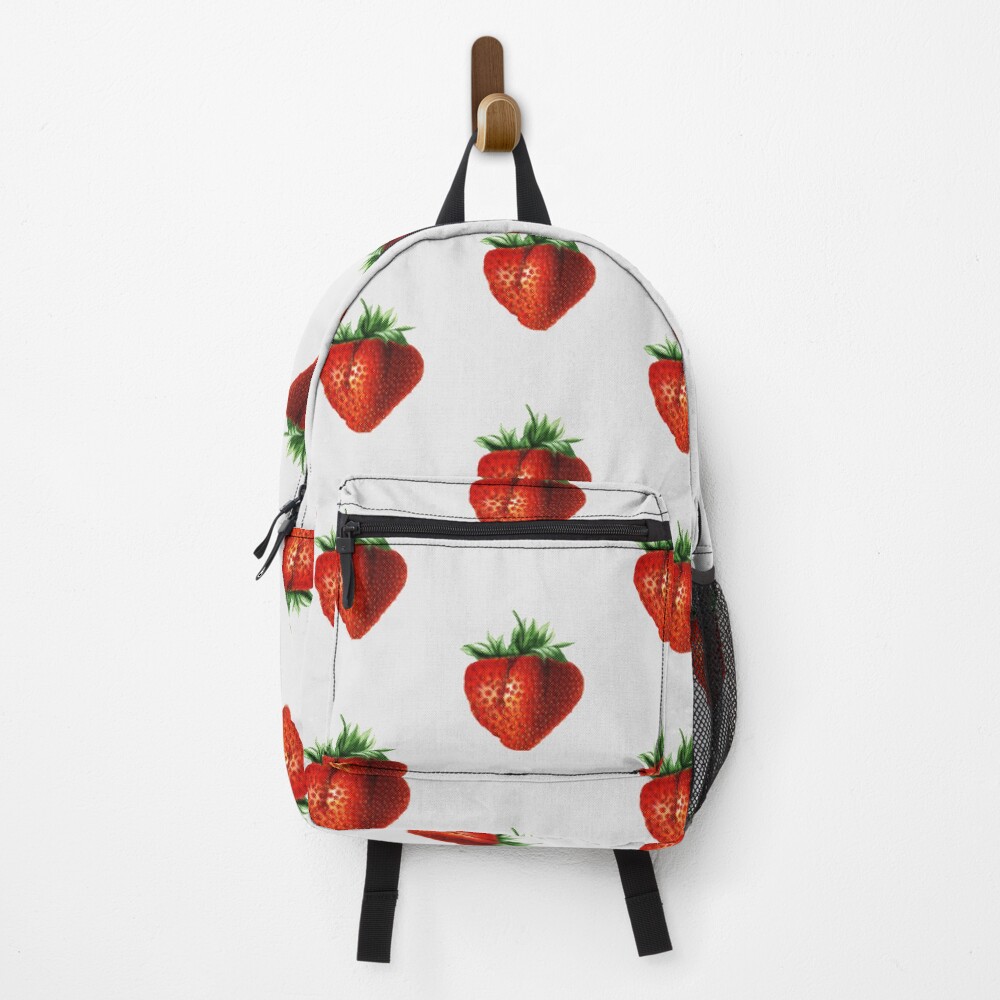 Item preview, Backpack designed and sold by RheaRealm.