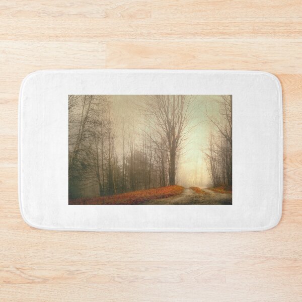 Item preview, Emptyness designed and sold by Gisele Bedard.