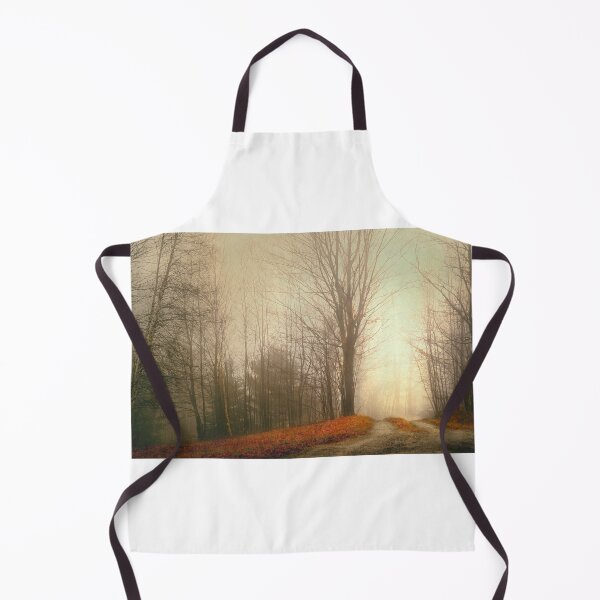 Item preview, Emptyness designed and sold by Gisele Bedard.