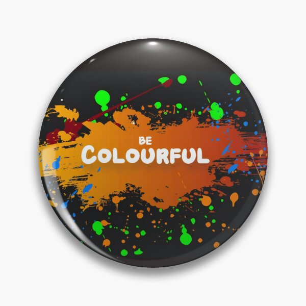 Item preview, Colourful designed and sold by wcboys.
