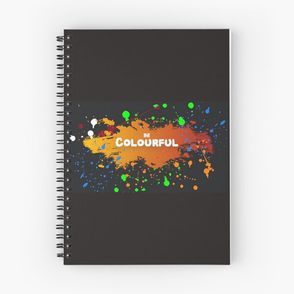 Item preview, Colourful designed and sold by wcboys.