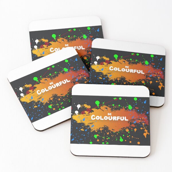 Item preview, Colourful designed and sold by wcboys.