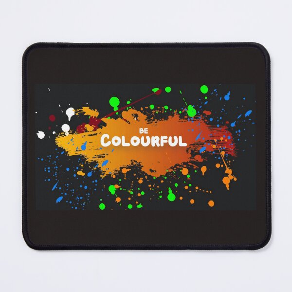 Item preview, Colourful designed and sold by wcboys.