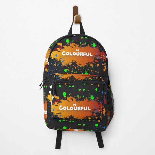 Item preview, Colourful designed and sold by wcboys.
