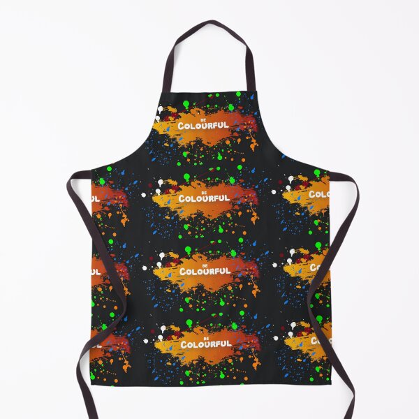 Item preview, Colourful designed and sold by wcboys.