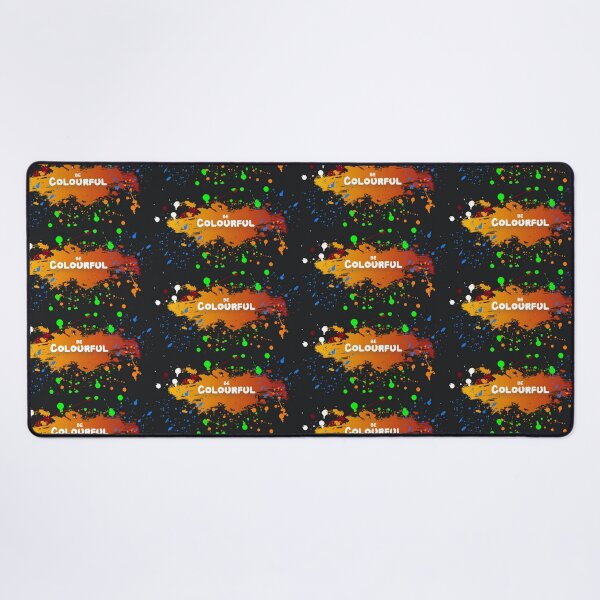 Item preview, Colourful designed and sold by wcboys.