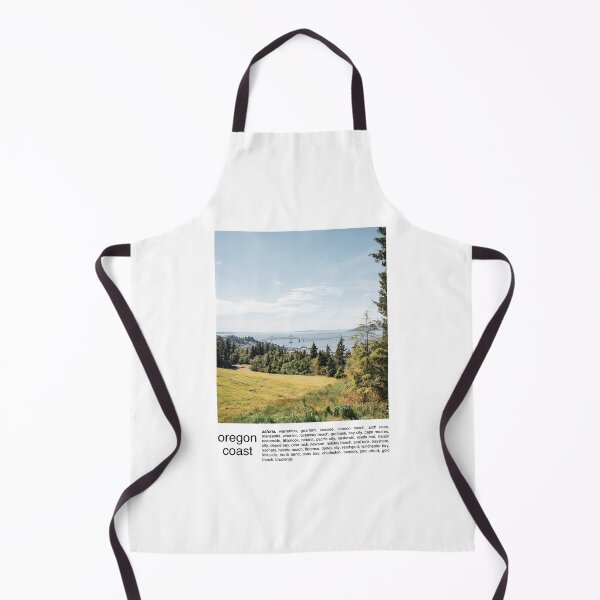 Item preview, Astoria Oregon designed and sold by anthonylonder.