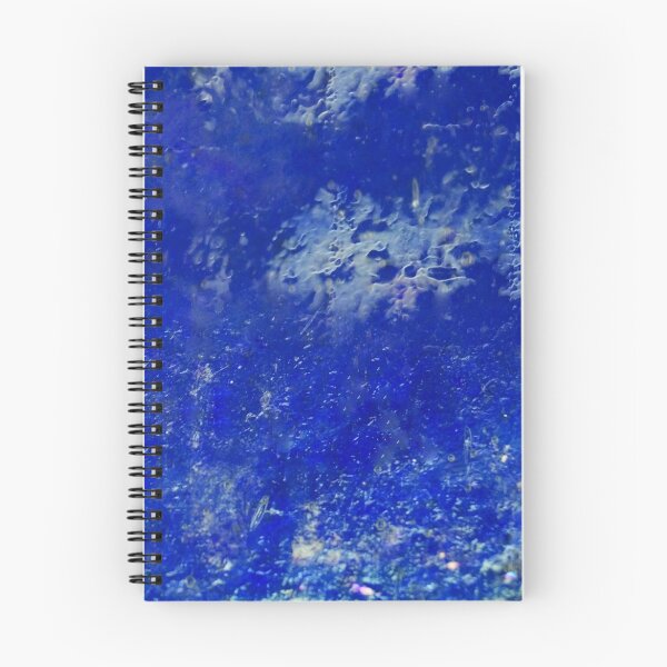 Item preview, Blasser Blueness designed and sold by DayColors.