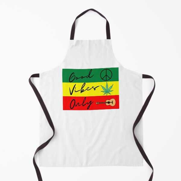 Item preview, Good Vibes T-Shirt - Colorful Fun designed and sold by LensLifeTShirts.