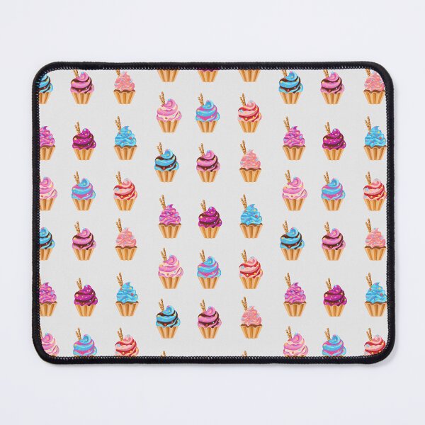 Item preview, Fancy Cupcakes designed and sold by RheaRealm.