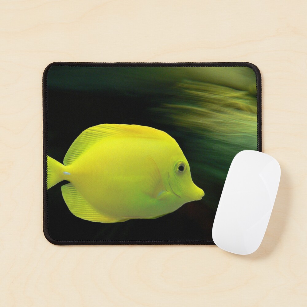 Item preview, Mouse Pad designed and sold by micmac.