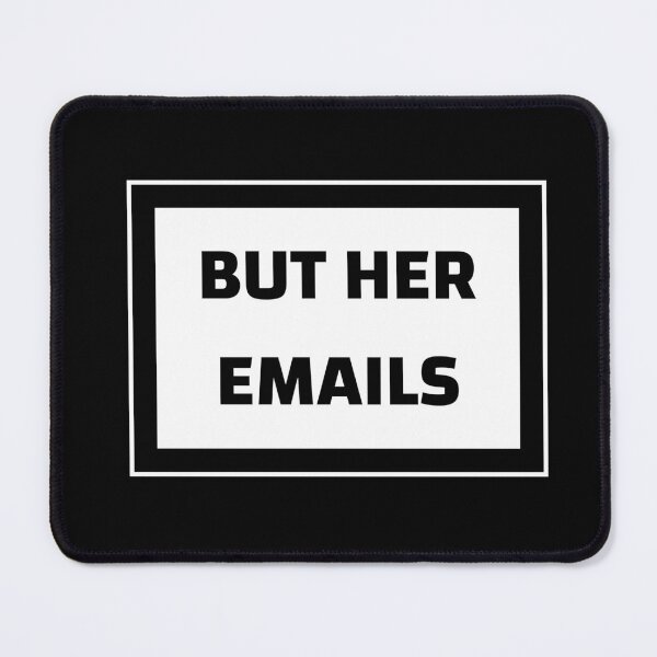 Item preview, but her emails designed and sold by roselande.