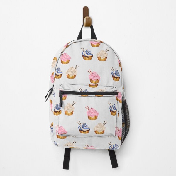 Item preview, Fancy Cupcakes designed and sold by RheaRealm.