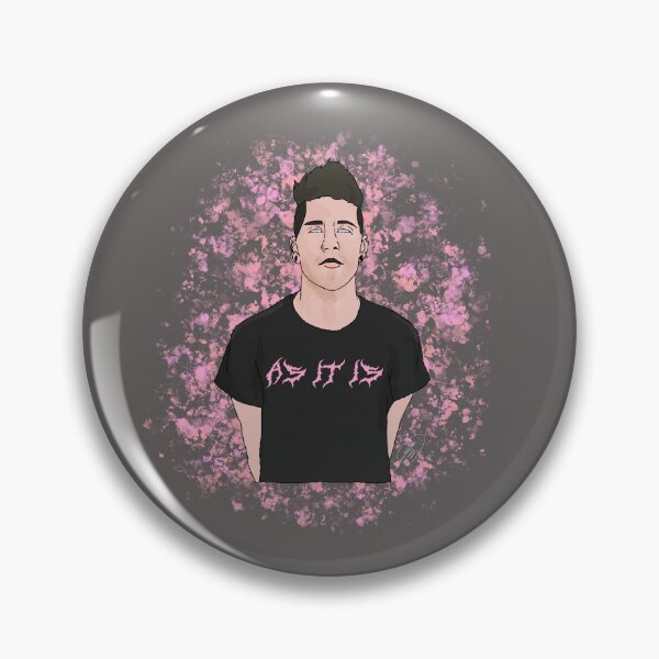 Item preview, Patty Walters designed and sold by trashstudios.