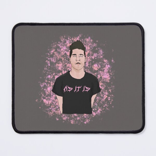 Item preview, Patty Walters designed and sold by trashstudios.