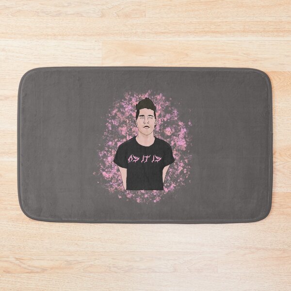 Item preview, Patty Walters designed and sold by trashstudios.