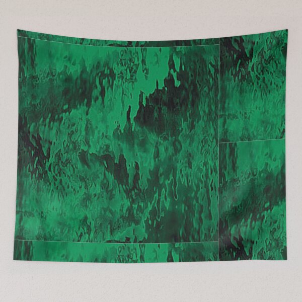 Item preview, Titanic Exterior designed and sold by DayColors.
