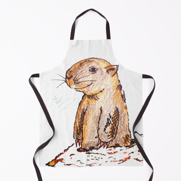 Item preview, Groundhog designed and sold by CanDo20.