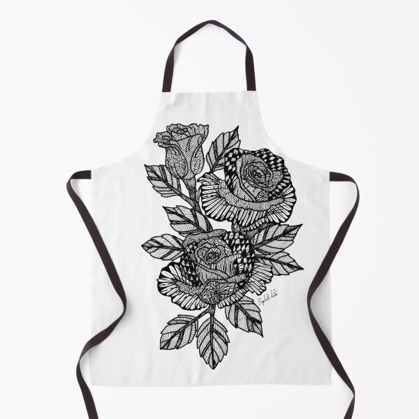 Item preview, Rosas designed and sold by Alezza6.