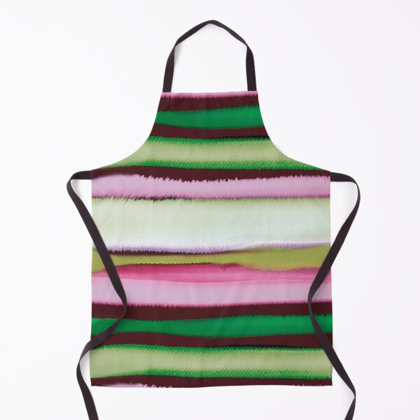 Item preview, Watercolor bright colors designed and sold by Studio-Nina.